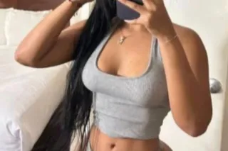 soy una latina caliente 🔥 soy ... - Image 3