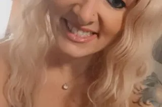 sexy wild crazy and not much im not down t try! - Image 10