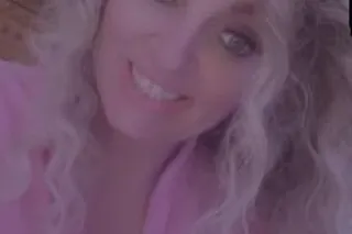 sexy wild crazy and not much im not down t try! - Image 5