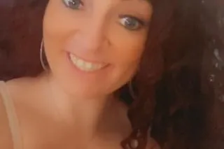 sexy wild crazy and not much im not down t try! - Image 6