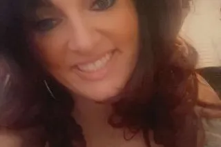 sexy wild crazy and not much im not down t try! - Image 8