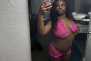 Chocolate Wett creamy 💦 Ready ... - Image 4