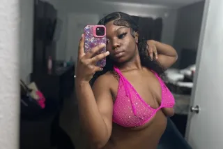 Chocolate Wett creamy 💦 Ready ... - Image 1