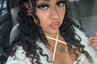 Sexy Latina Available 24/7 - 2... - Image 4