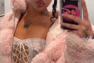 Sexy Latina Available 24/7 - 2... - Image 1
