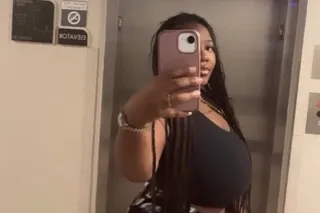 BIg A$$ Huge Tits - 22 - Image 2