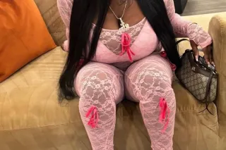 BIg A$$ Huge Tits - 22 - Image 4