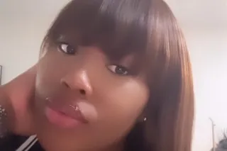 BIg A$$ Huge Tits - 22 - Image 1