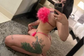 🥰🔥💦 Chica traviesa, rica y lim... - Image 3