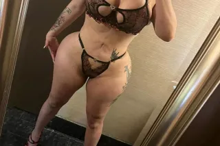 🥰🔥💦 Chica traviesa, rica y limpia 😈🍒🤤🍇stoy lista para ti 😈🔥⭐ Dulce, rica y adictiva 🍭🍬 - Image 5