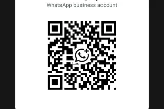 Only Add my Snapchat 👻youngtur... - Image 1