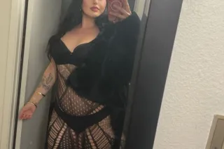 💕 😘💋💦 🥵Avαiℓαbℓe ℕ𝕠𝕨 ➜ 📱💕𝙽𝙾 𝚁𝚄... - Image 2
