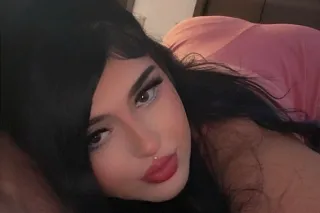 💕 😘💋💦 🥵Avαiℓαbℓe ℕ𝕠𝕨 ➜ 📱💕𝙽𝙾 𝚁𝚄... - Image 3