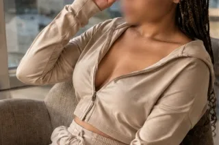 🤍 Sweet • Playful • Gentle ✨ L... - Image 3