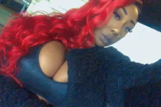 👅💦💦💦 COME TO MY CABANA FUN W/ ... - Image 4