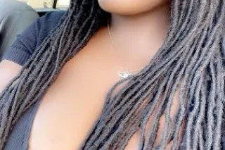 Incalls - 23 - Image 2