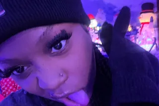 $200 HH OR $100 QV SPECIAL UNTIL 9 🤤🤤 Private Outcall Or Carplay - Image 5