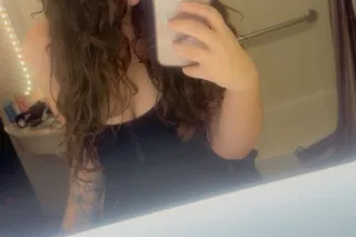 USED PANTIES🩲OR SOCKS🧦 4 SALE ... - Image 4