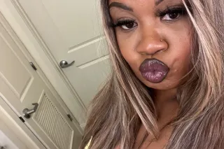 💦TiGHT KiTTY 😻💦 H3AD M🅰ST3R 🤤💦💧💢👅N🅰STY X-R🅰T3D👅 🥰💦KiNKY Fr3🅰K - Image 11