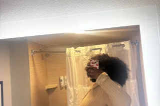 💦TiGHT KiTTY 😻💦 H3AD M🅰ST3R 🤤💦... - Image 2