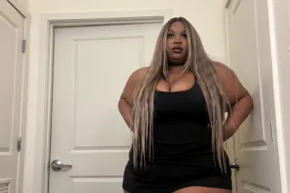 💦TiGHT KiTTY 😻💦 H3AD M🅰ST3R 🤤💦... - Image 4