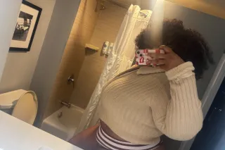 💦TiGHT KiTTY 😻💦 H3AD M🅰ST3R 🤤💦💧💢👅N🅰STY X-R🅰T3D👅 🥰💦KiNKY Fr3🅰K - Image 5