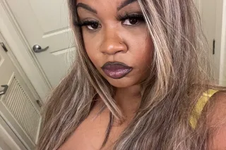 💦TiGHT KiTTY 😻💦 H3AD M🅰ST3R 🤤💦💧💢👅N🅰STY X-R🅰T3D👅 🥰💦KiNKY Fr3🅰K - Image 9