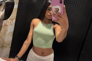 🍑😈😍Estoy disponible papi✅Qv, Hhr, Hr and bbj✅🍑😍I am available Daddy✅Qv, Hhr, Hr and bdj✅🍑😍 - Image 3