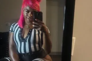 CREAM MACHINE 💦🍆😋 - 23 - Image 3