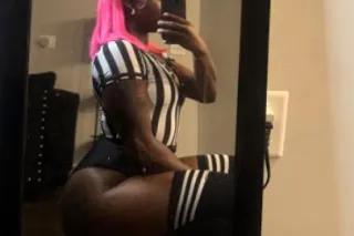 CREAM MACHINE 💦🍆😋 - 23 - Image 4