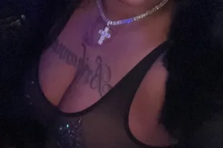 Can I Seduce You Baby 🤩 Real Certified Play Mate Gentlemen's Top Pick 🤩 - Image 7