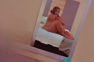 🍬💕🍇🍬🇽➖‌🇷‌🇦‌🇹‌🇪‌🇩🍭ombshεll🍭Avαilαble now🍭Call Mє🍬💕 - Image 5