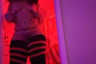 ARE YOU READY TO SUBMIT/small thickness bbw you loved thickness CURVACEOUS framed - Image 7