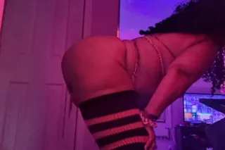 ARE YOU READY TO SUBMIT/small thickness bbw you loved thickness CURVACEOUS framed - Image 8