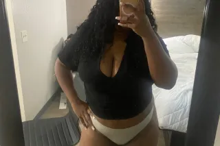 New in Town💋Wettest Pussy 💦Sou... - Image 4