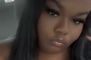 New in Town💋Wettest Pussy 💦Soul Snatching Head👅Incall & Outcall 🩷 - Image 5