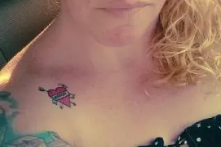 ✨I AM YOUR DIRTY LITTLE SLUT✨ - Image 10