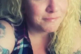 ✨I AM YOUR DIRTY LITTLE SLUT✨ - Image 11