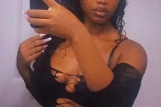 ‼🎯Let Meet & Greet So We can Cum Together💦 - Image 4