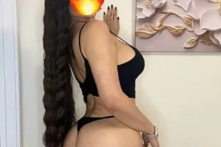 HI BABY AVALIBLE NOW 24/7😍🤩 - ... - Image 3