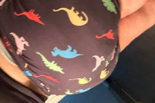 pink pussy chubby pretty tits ... - Image 3