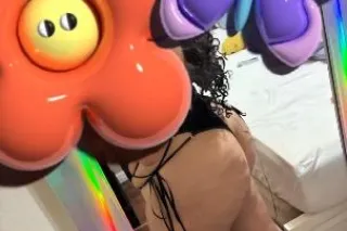 the karmen experience - 31 - Image 3