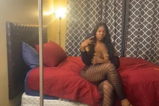car date and outcalls - 23 - Image 3