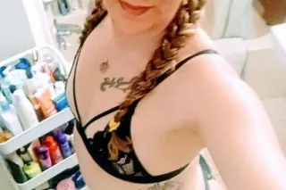 Peaches N Cream...so sweet n t... - Image 2