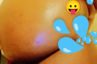 💞Stop Typing. Let's meet. (ALSO AVAILABLE IN SELMA, DINUBA, REEDLY, KINGSBIRD FOR TONIGHT!!) )😝😋🤤💞 - Image 2