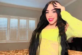 Daniela 💋incall❤ - 24 - Image 2