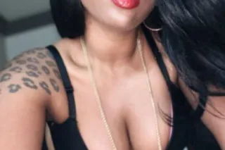 Yay! You found me! 😉 Outcall a... - Image 3