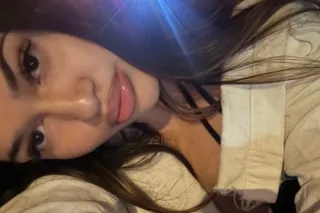 CUM TO ME 😘 INCALLS / OUTCALLS... - Image 3