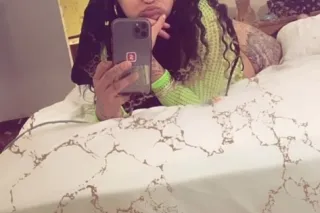 COME HELP ME CUM 😩💦 (INCALL AN... - Image 2