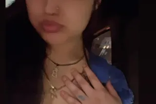 COME HELP ME CUM 😩💦 (INCALL AN... - Image 3